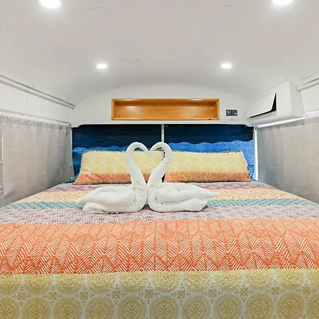 Balu Retreat Center Apartment Playa Junquillal Exterior photo