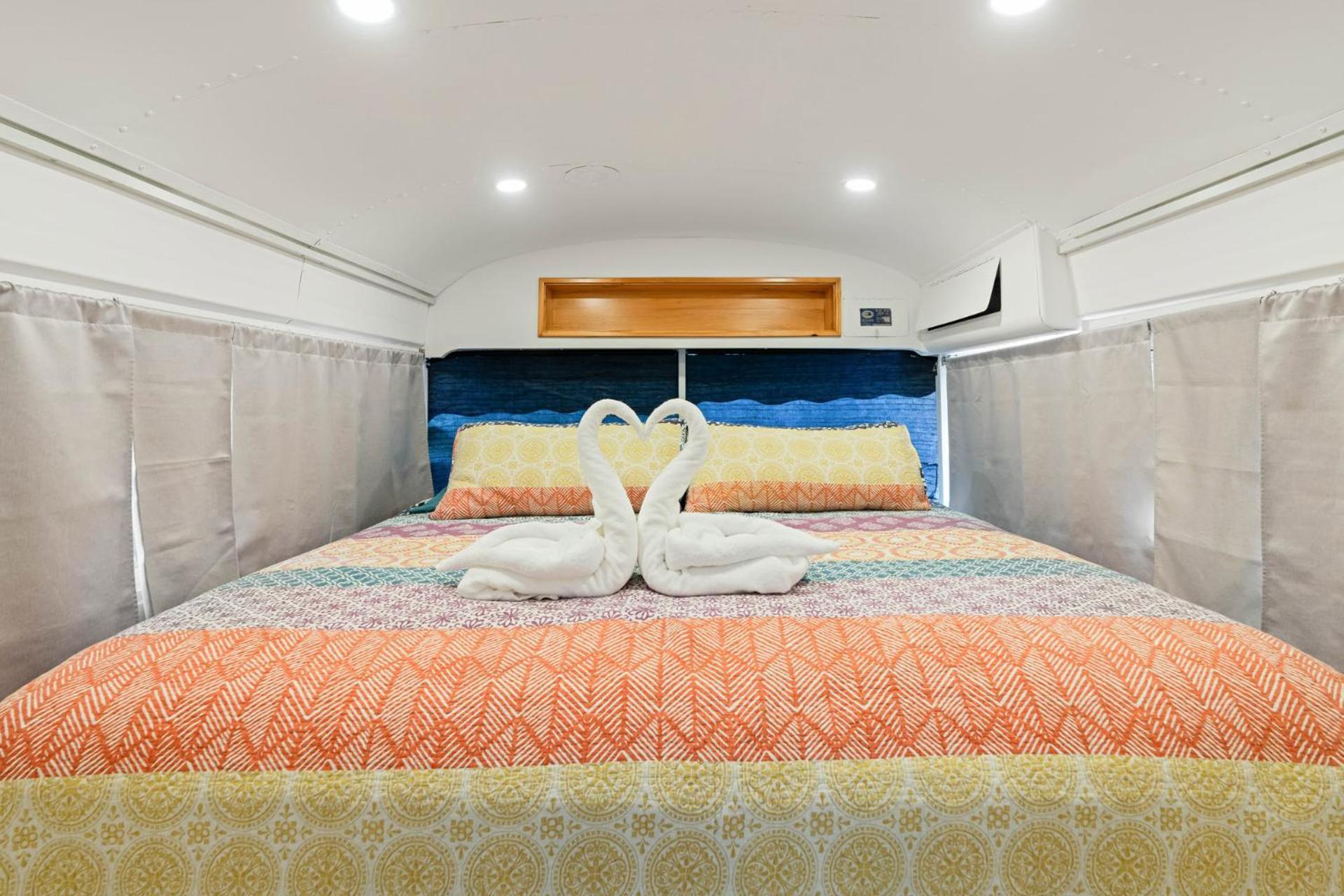 Balu Retreat Center Apartment *
